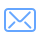 icon_email