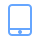 icon_phone